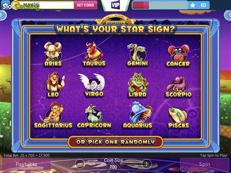 horoscope heroes slot|Horoscope Heroes Online Casino Slot Game.